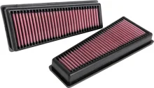 Vzduchový filter K&N 33-3140
