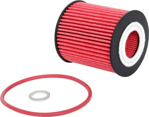 Olejový filter K&N HP-7013