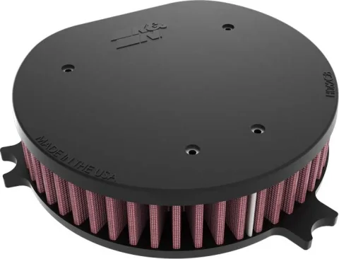 Vzduchový filter K&N YA-1199