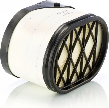 Vzduchový filter MANN FILTER C 38 010