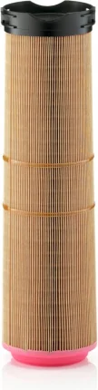 Vzduchový filter MANN FILTER C 12 178