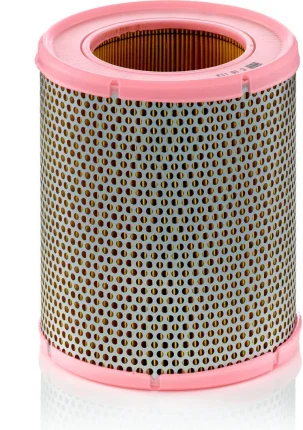 Vzduchový filter MANN FILTER C 16 113
