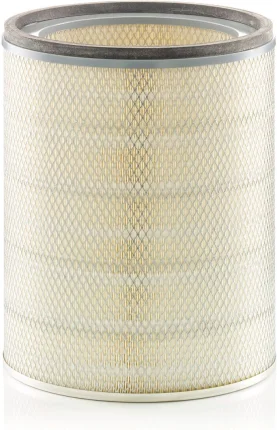 Vzduchový filter MANN FILTER C 32 1160/1