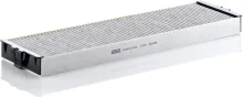 Kabínový filter MANN FILTER CUK 5258