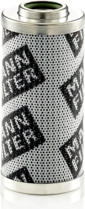 Hydraulický filter MANN FILTER HD 602 x