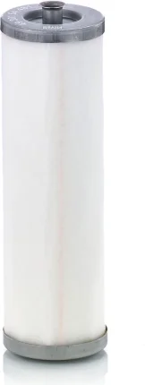 Separátor oleja MANN FILTER LE 7008