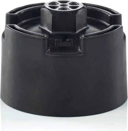 Povoľovací kľúč MANN FILTER LS 7/3