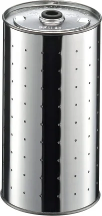 Olejový filter MANN FILTER PF 1190 x