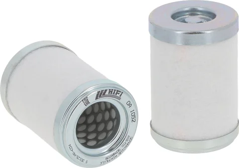 Separátor oleja HIFI FILTER OA 1052