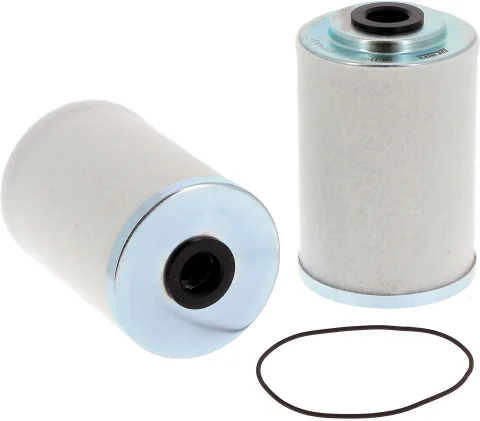 Separátor oleja HIFI FILTER OA 1109