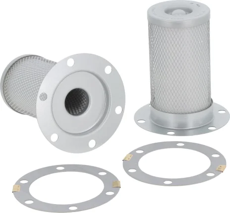 Separátor oleja HIFI FILTER OT 5172