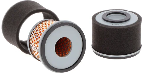 Vzduchový filter HIFI FILTER SA 12164