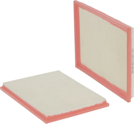 Vzduchový filter HIFI FILTER SA 1459