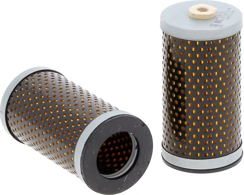 Vzduchový filter HIFI FILTER SA 19948