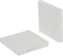 Kabínový filter HIFI FILTER SC 8083