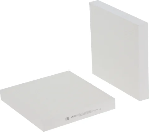 Kabínový filter HIFI FILTER SC 8083