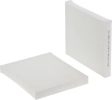 Kabínový filter HIFI FILTER SC 8182