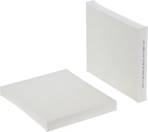 Kabínový filter HIFI FILTER SC 8182