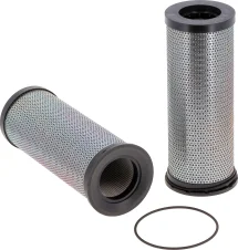 Hydraulický filter HIFI FILTER SH 51563