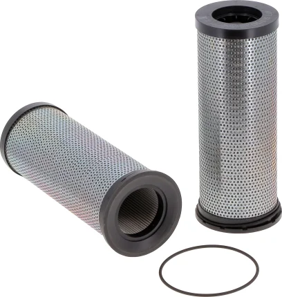 Hydraulický filter HIFI FILTER SH 51563