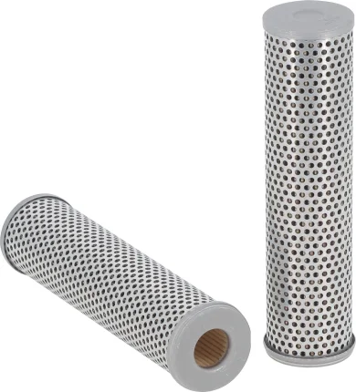 Hydraulický filter HIFI FILTER SH 53084