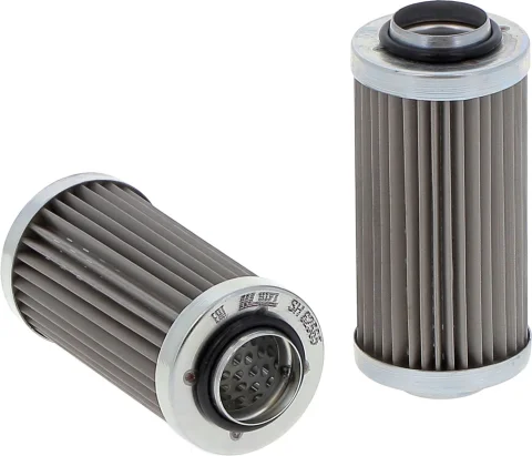 Hydraulický filter HIFI FILTER SH 62565