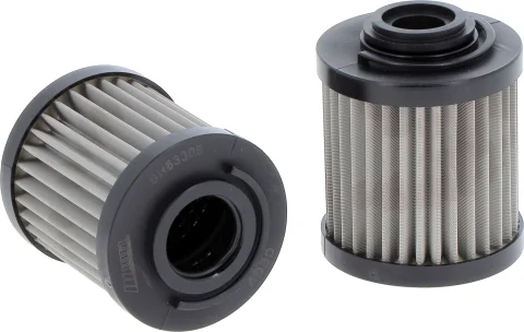Hydraulický filter HIFI FILTER SH 63308