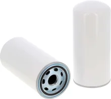Hydraulický filter HIFI FILTER SH 63691