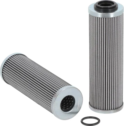 Hydraulický filter HIFI FILTER SH 65651