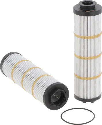 Hydraulický filter HIFI FILTER SH 66368