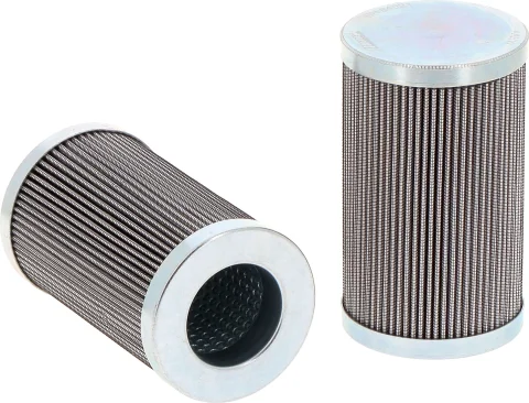 Hydraulický filter HIFI FILTER SH 84021
