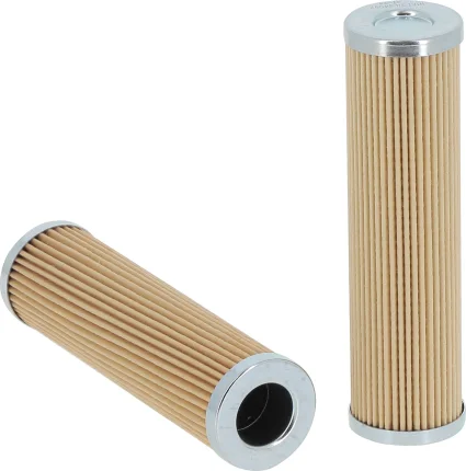 Hydraulický filter HIFI FILTER SH 84097