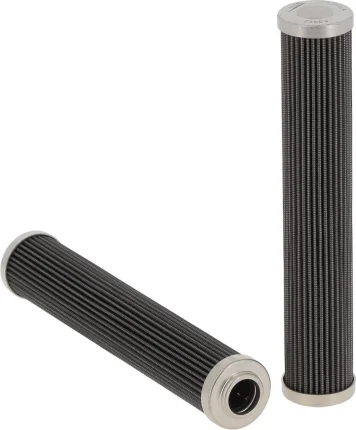 Hydraulický filter HIFI FILTER SH 84304