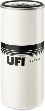 Palivový filter UFI 24.342.00