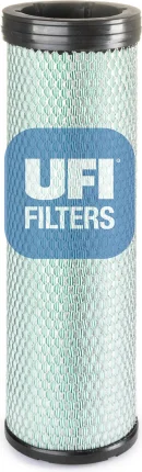 Poistný filter UFI 27.A88.00