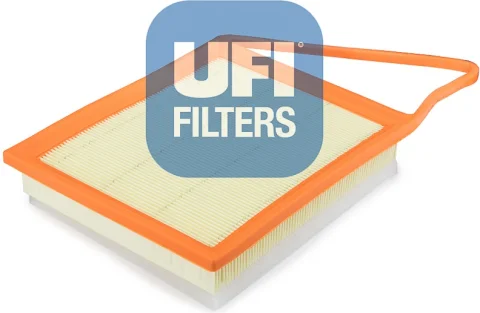 Vzduchový filter UFI 30.645.00