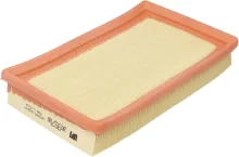 Vzduchový filter UFI 30.997.00