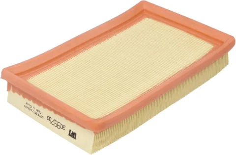 Vzduchový filter UFI 30.997.00