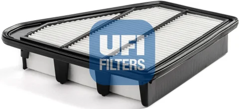 Vzduchový filter UFI 30.C39.00