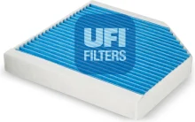 Kabínový filter UFI 34.222.00