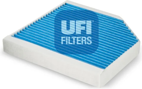 Kabínový filter UFI 34.222.00