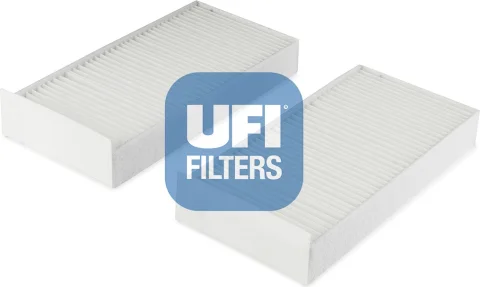 Kabínový filter UFI 53.332.00