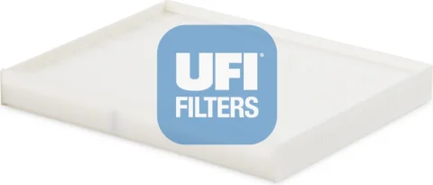 Kabínový filter UFI 53.524.00