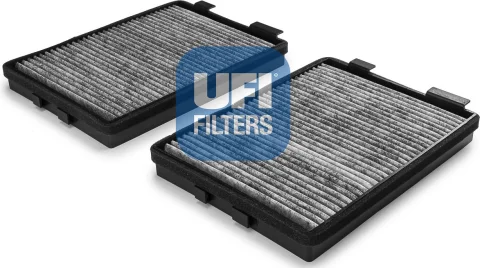Kabínový filter UFI 54.108.00