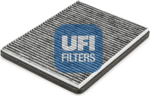 Kabínový filter UFI 54.272.00