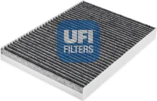 Kabínový filter UFI 54.292.00