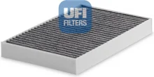 Kabínový filter UFI 54.481.00