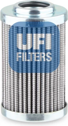 Hydraulický filter UFI 85.213.00