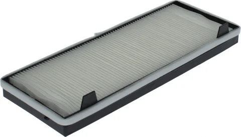 Kabínový filter BOSCH 1 987 432 100