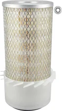 BALDWIN FILTERS vzduchový filter PA1667-FN